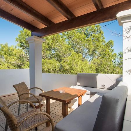 Apartamentos Casa Eugenio Formentera Ла-Савина Экстерьер фото
